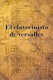 Independently published