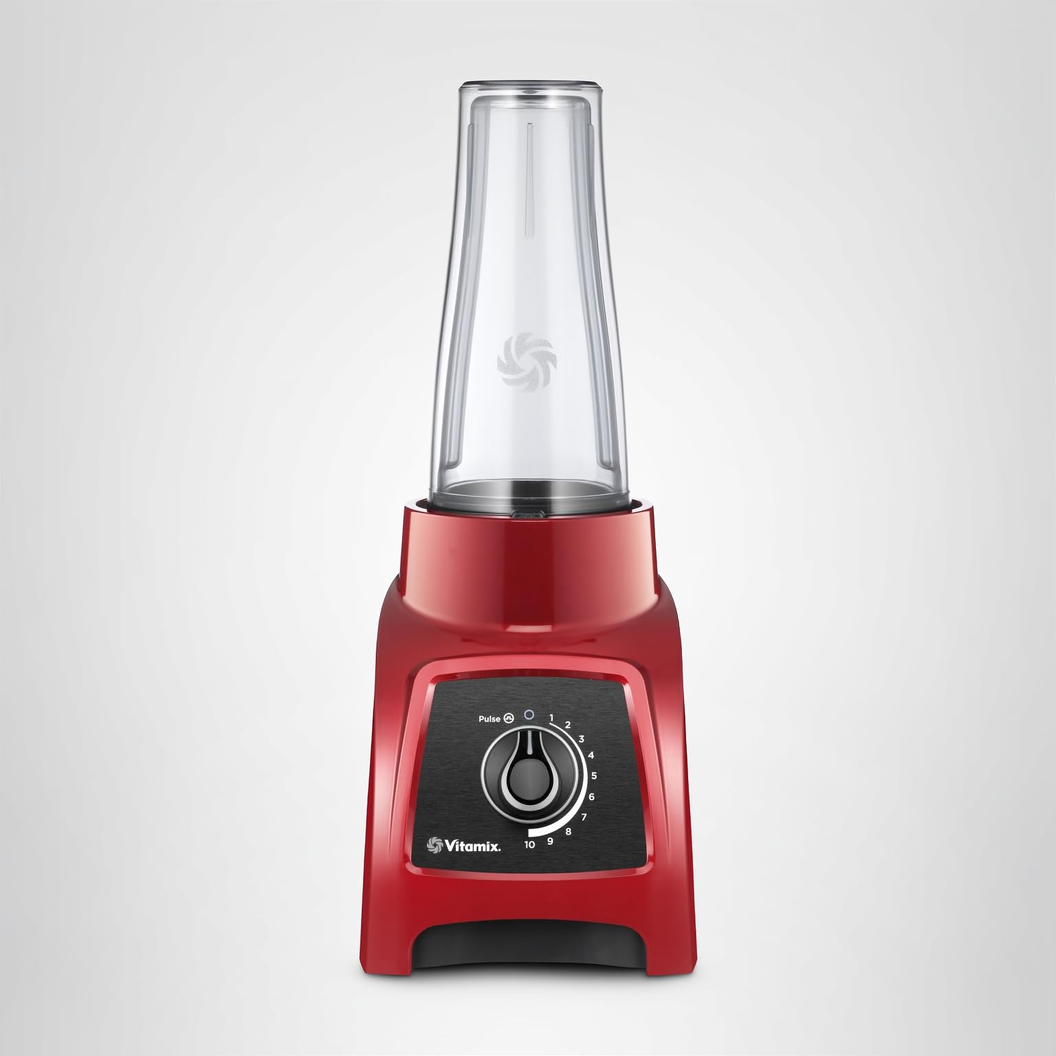 Amazon.com: Vitamix S30 S-Series Blender, Professional-Grade, 40oz