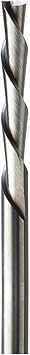 BOSCH RotoZip XB-UL1 Underlayment X Bit