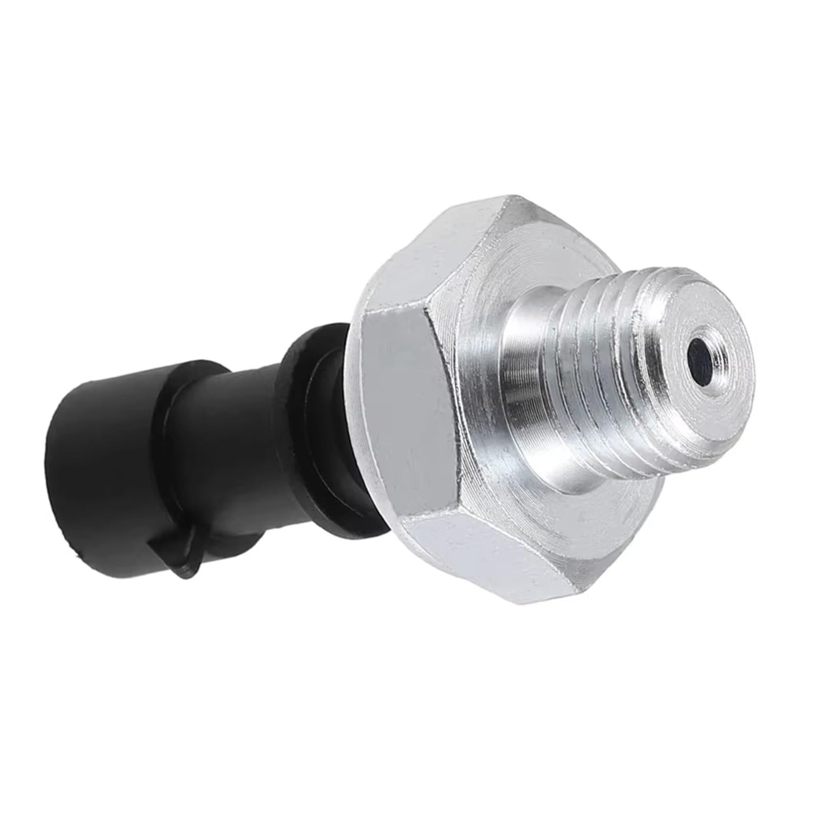 Sensor de presión de Aceite del Motor 1.4, reemplazo Directo para Astra F56 F57