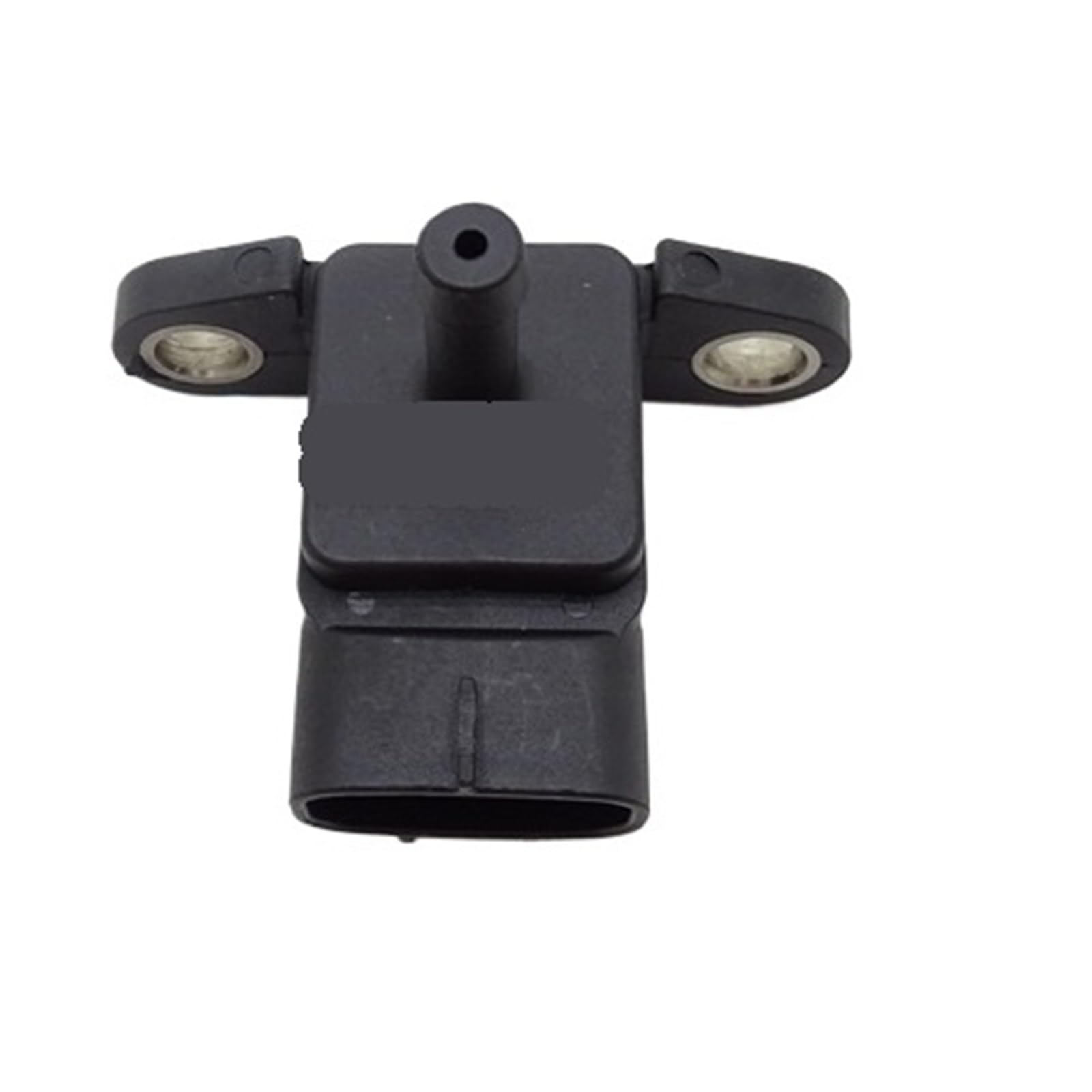 JJKKOZVQF 079800-5580 MK369080 4HK1 6HK1 Pressure Sensor(6HK1)