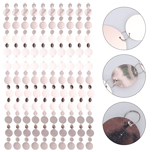 La mejor comparación de Cortinero circular los más solicitados. 21 La mejor comparación de Cortinero circular los más solicitados. 19