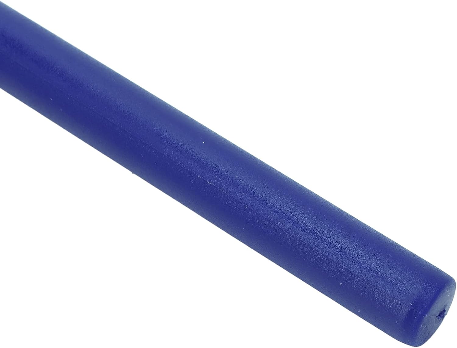 Massage Stick, Yoga Massage Stick for Men and Women Granular Body Massage Tool Telescopic Roller Massage Stick Home Neck Leg Back Body Massage Stick(Navy Blue)