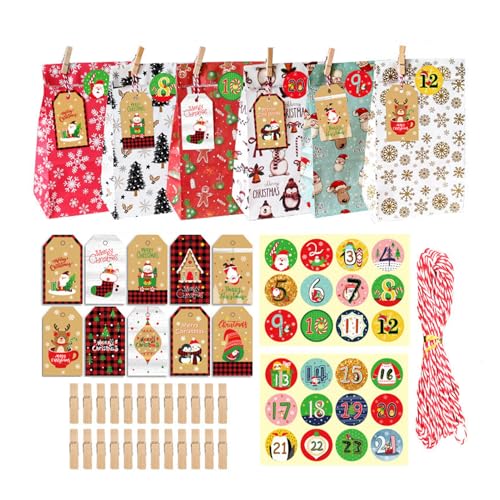 QUXVUIS 24 ZbgeʃNX}XܑNX}XJ_[NtgMtgobOȂ