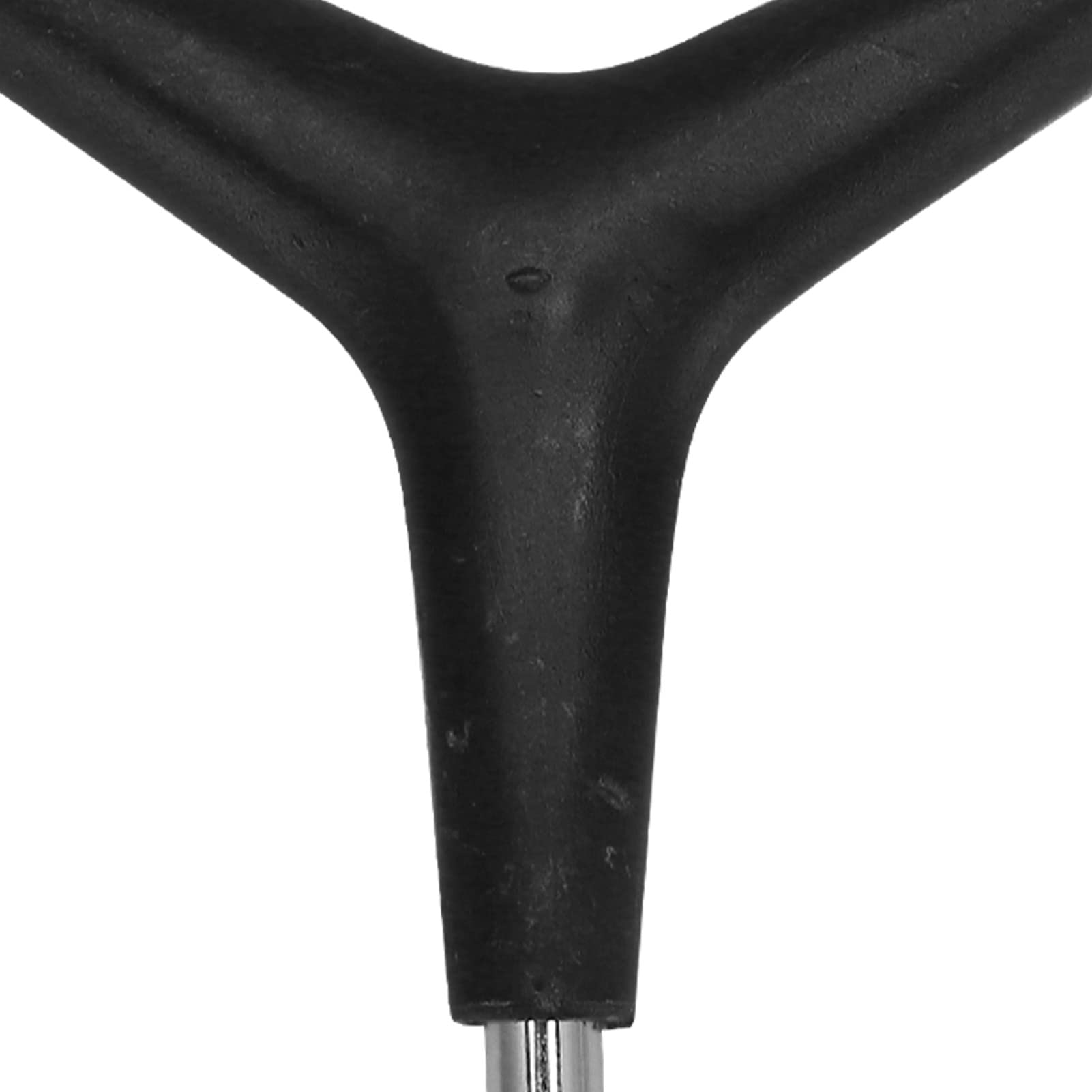 Y Wrench Tool - Drieweg Drieweg Inbussleutel Buitensleutel - Multifunctionele 3mm 4mm 5mm Zeskantsleutel Staal Inbussleutel Combinatie Reparatie Tools Qincu-ca