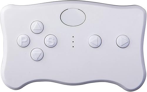 Miniatura 3 de weelye RX7 12V Niños Powered Ride on Car 2.4G Bluetooth Control remoto y receptor Kit de caja de control Accesorios para niños eléctrico Ride On Car