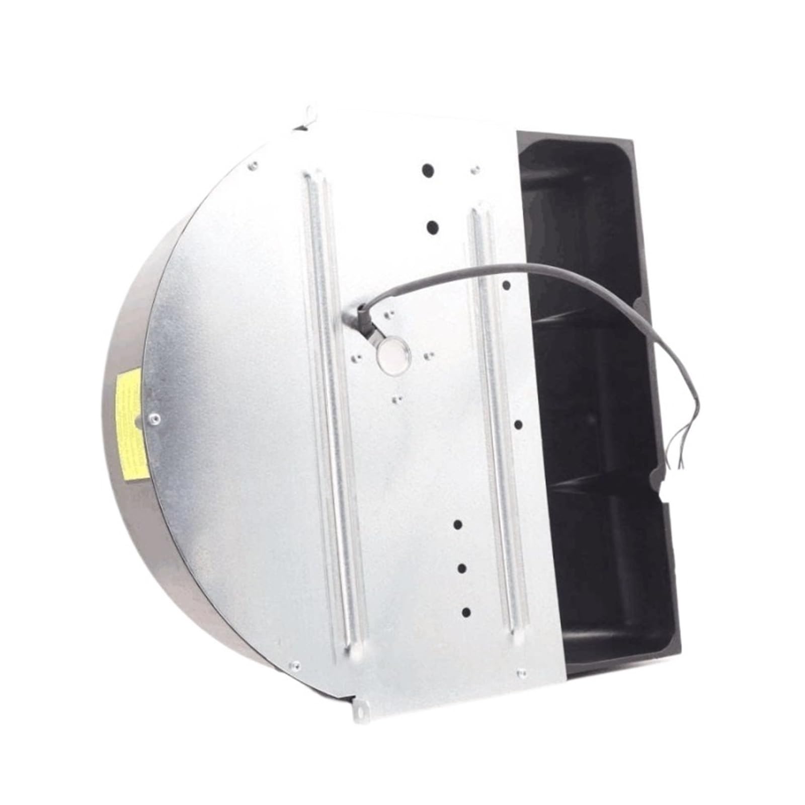 TYBVJSFJK K2E225-AA26-09 6SY7000-0AB66 Cooling Fan with Shell