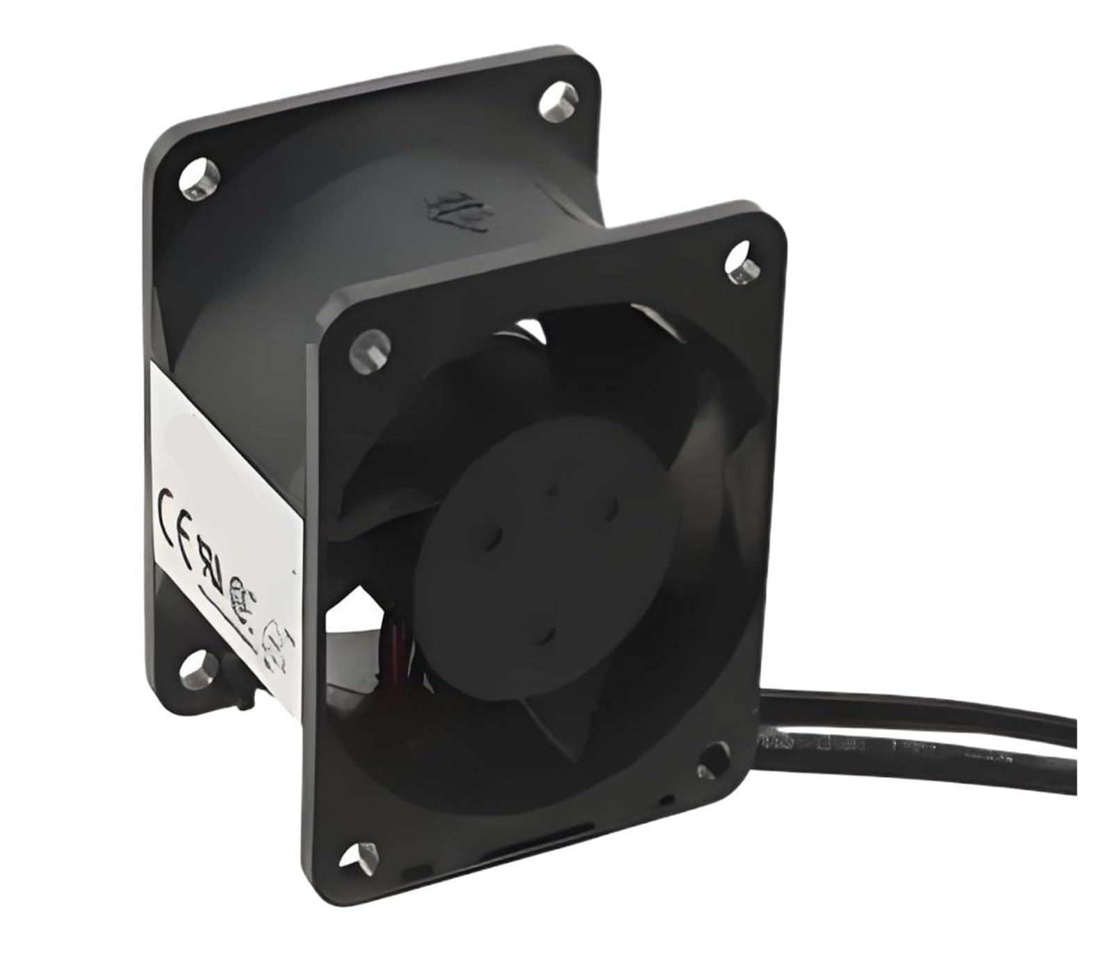 Ventilateur GFB0424VHF-7G2B DC24V pour refroidissement d'armoire
