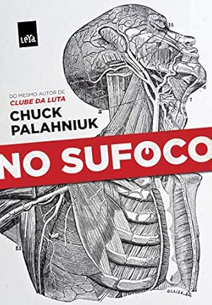 No Sufoco