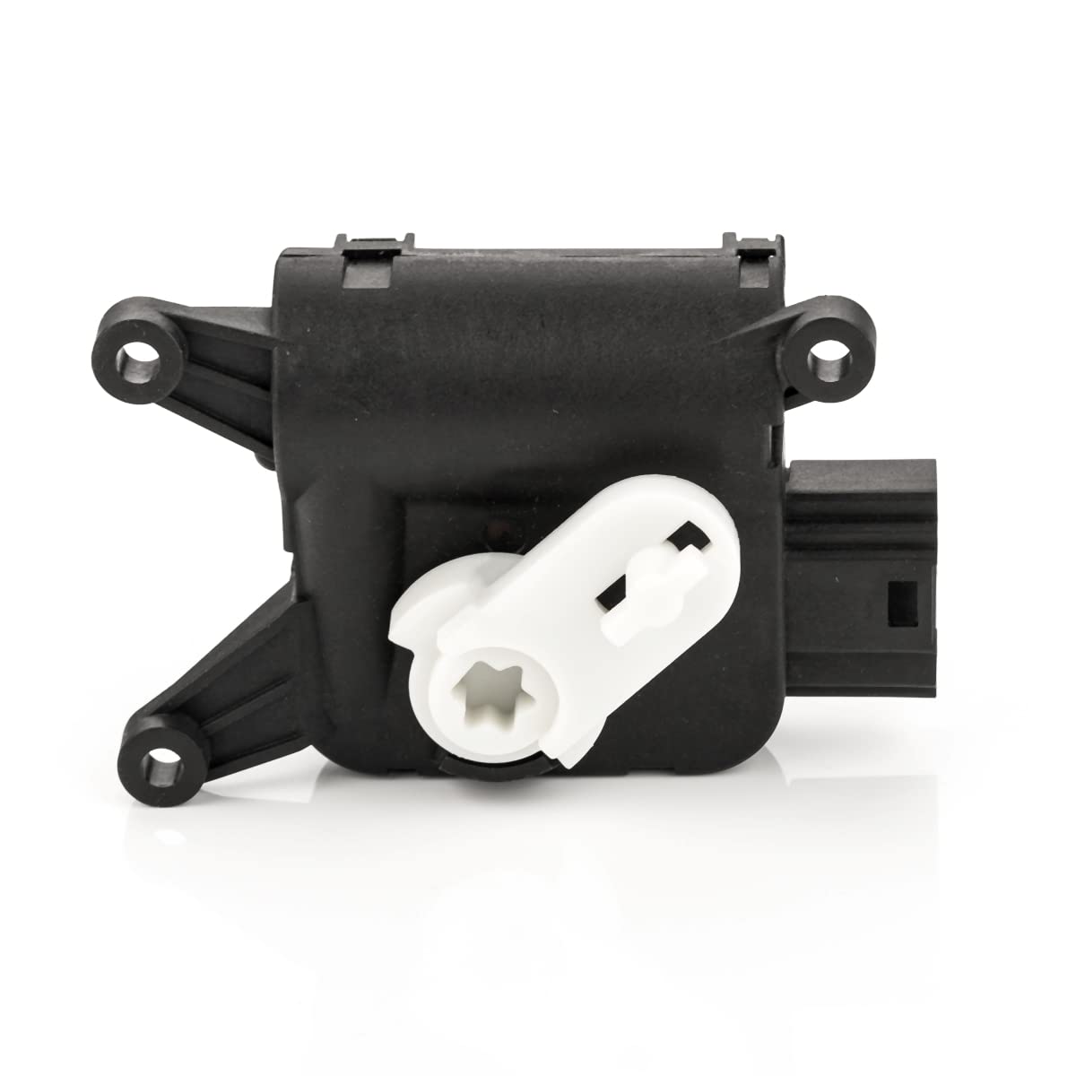 LST Stellmotor Temperaturregelklappe Klimaanlage f A3 II