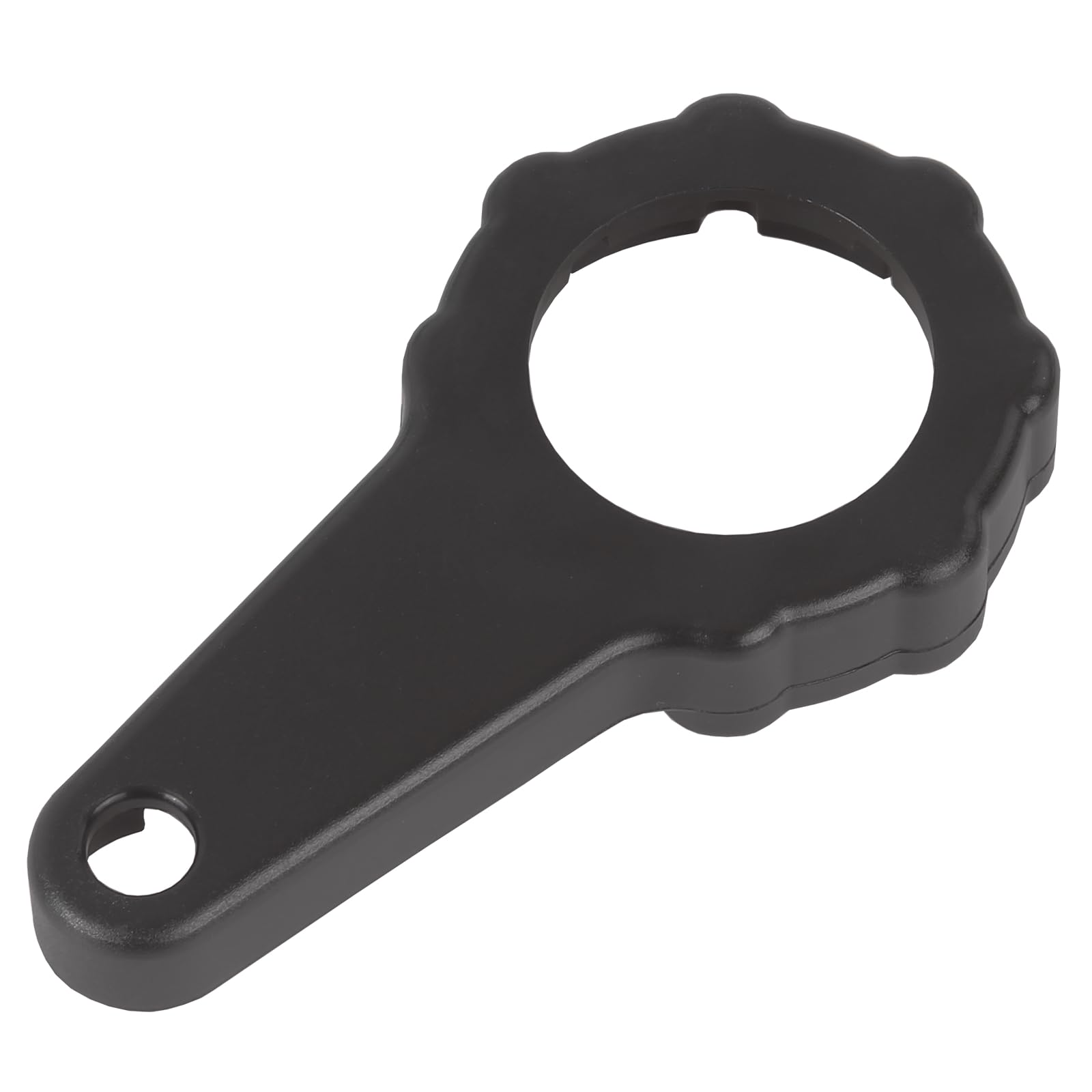 Dispositivo di sfiato dei freni, 4 l + 1 l + inserto per carrello da officina, DIN 4,75 mm (3/16")