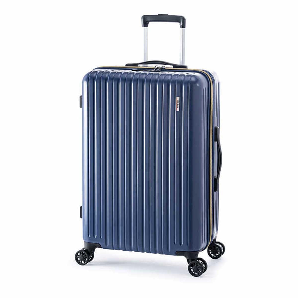 mobus スーツケース 96l 新品未使用 Amazon.co.jp: [A.L.I] スーツケース ハードケース mobus