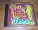 Kid's Praise! 1 - A Explosion of Happiness - The Kid's Praise Album