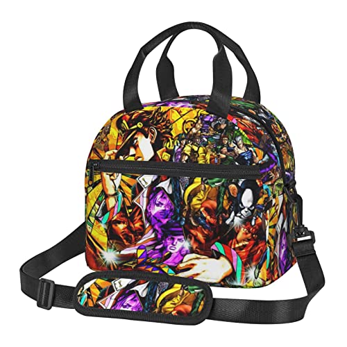 WW̊Ȗ` `obO ٓ ۗ ܌ ۉ ۗobO t@Xi[t RpNg ٓ \tgN[[obO g[gEGRobOB߉\ȃXgbvt̃sNjbNobOAO\B3̎vȋ@\Ă܂Fz