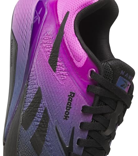 Image of Reebok Womens Nano X5