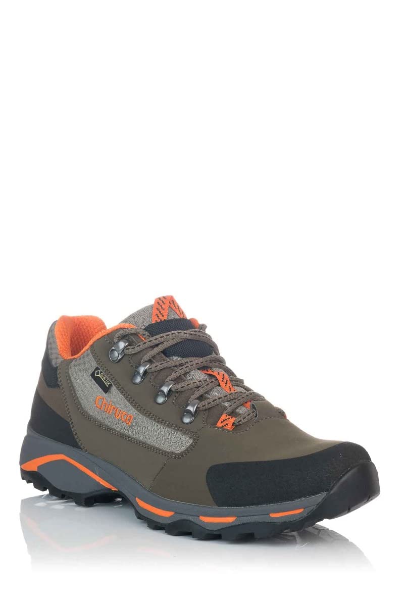 CHIRUCA-Santiago 08 Gore-Tex