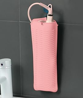 Portable Insulating Mat, Silicone Non Stick Counter Mat, 11''X6.3''