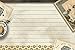 Lang 2015102 Honey & Grey Recipe Card by Lori Siebert, 4" x 6", Assorted