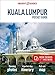 Insight Guides Pocket Kuala Lumpur (Travel Guide with Free eBook) (Insight Pocket Guides)