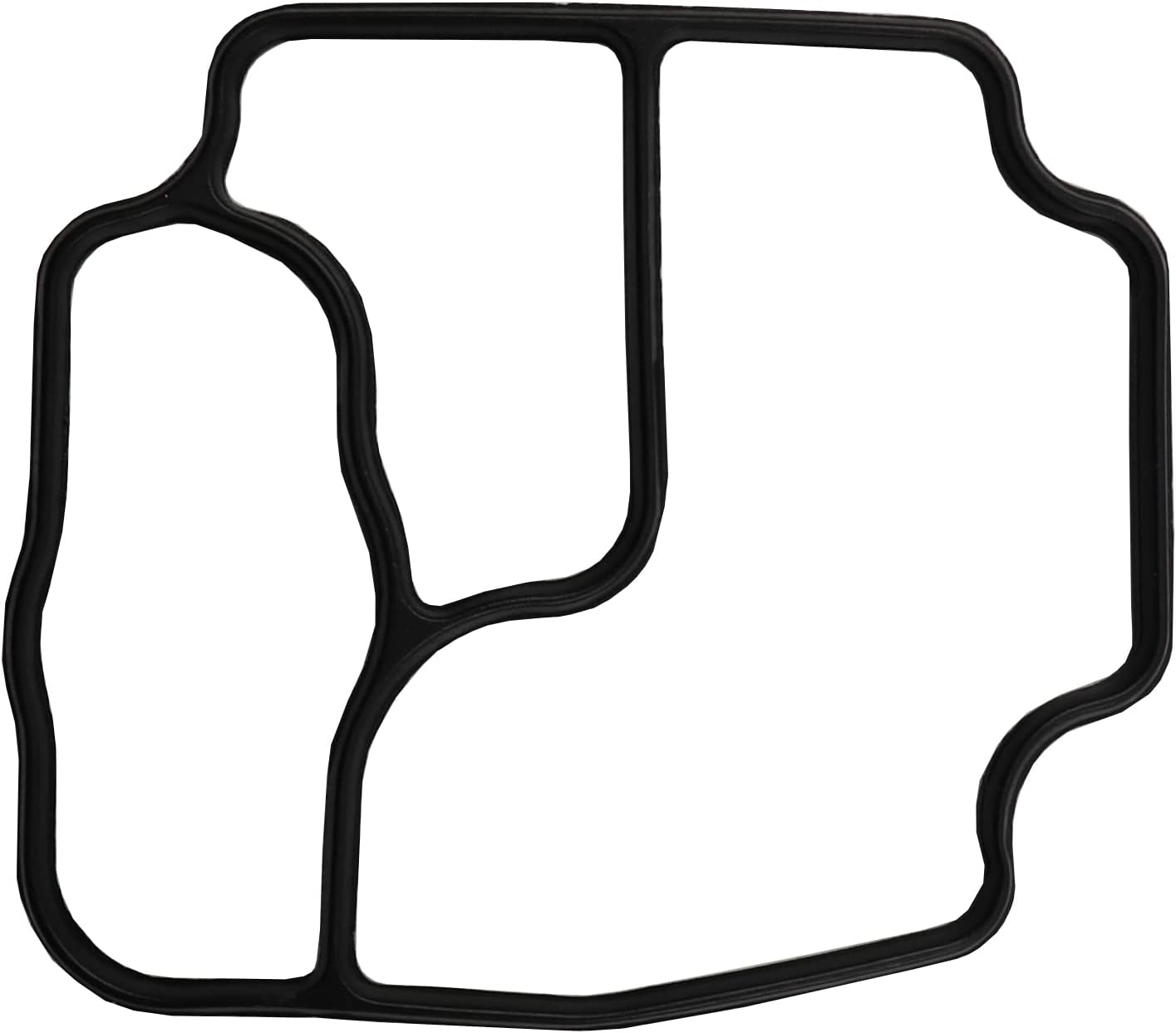Beck/Arnley 039-6627 Oil Filter Adapter Gasket