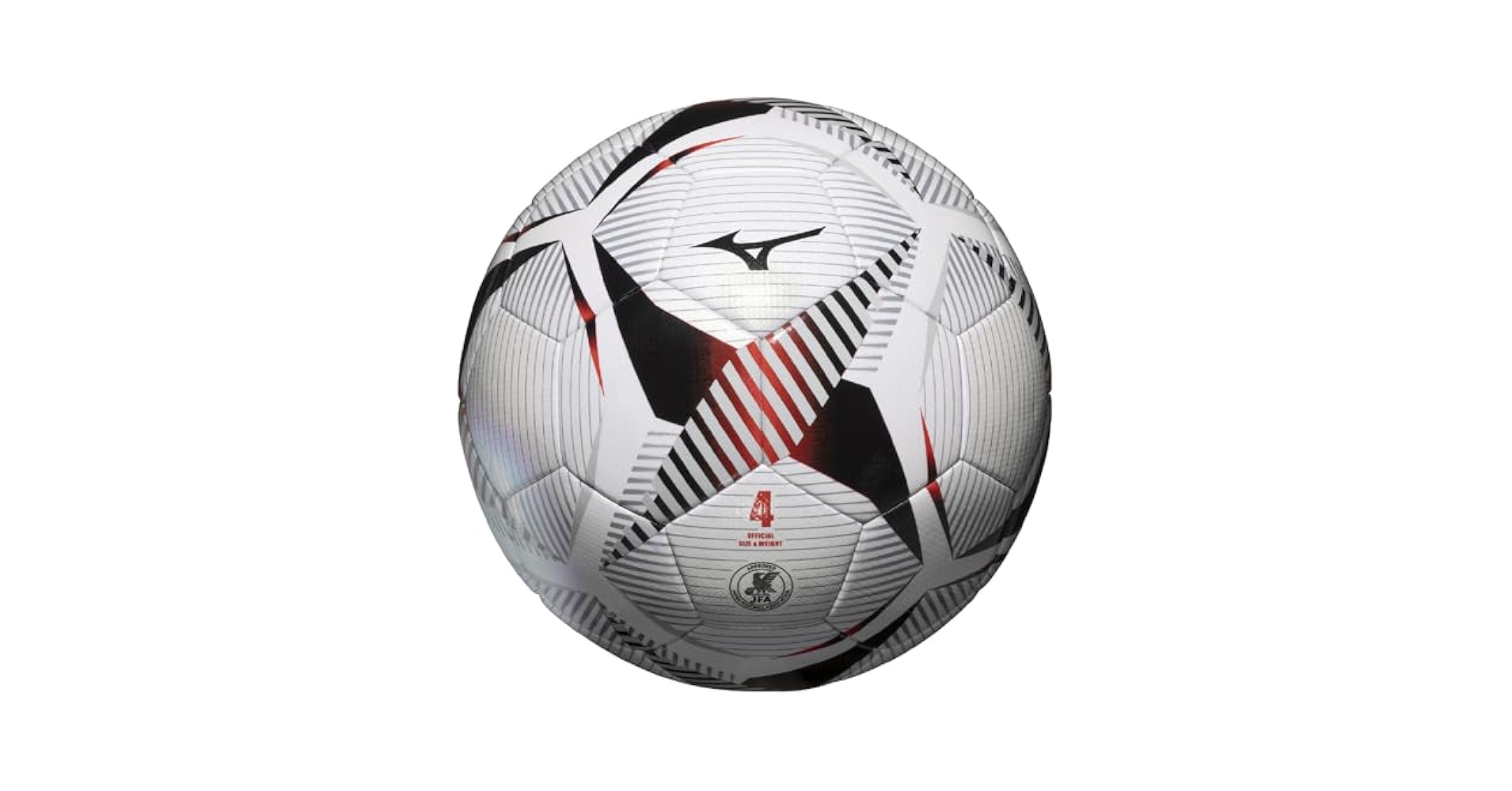 MIZUNO  MONARCIDA、フットサル用サッカーボール　adidas MIZUNO MONARCIDA、フットサル用サッカーボール adidas 楽天市場