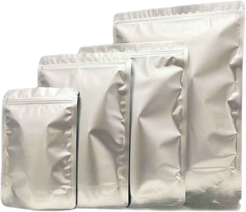 3-Indolebutyric Acid, CAS 133-32-4, Purity 99%, 35.3 Oz.