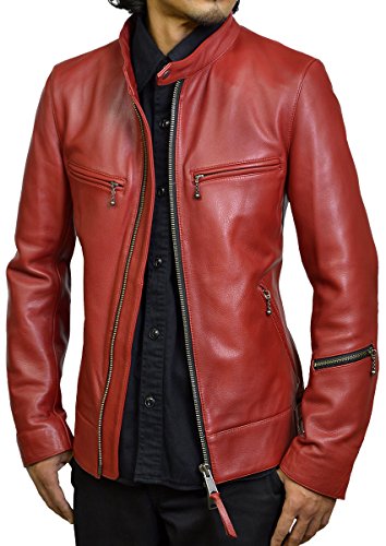 [nt] vW C_[XWPbg Y {v U[WPbg C_[X VOC_[X 傫TCY     YAE^[ H~ TQPUK3