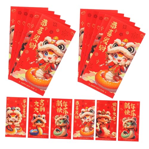 Abaodam 20֔Ng N xfUC Ԃ Nʑ bL[}l[obO tߏj a p jACe