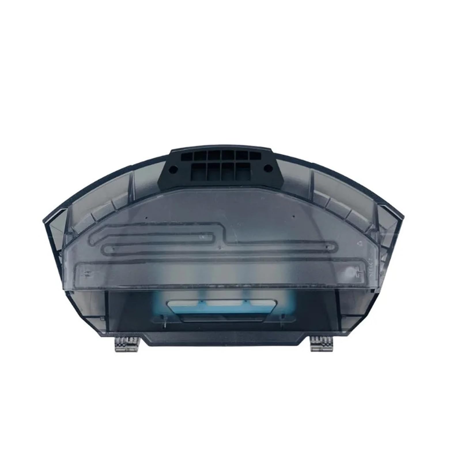 For El Tanque De Agua del Cubo De Basura 2 En 1 Compatible con Electrodomésticos Inteligentes, Compatible con Cecotec, Compatible con Conga