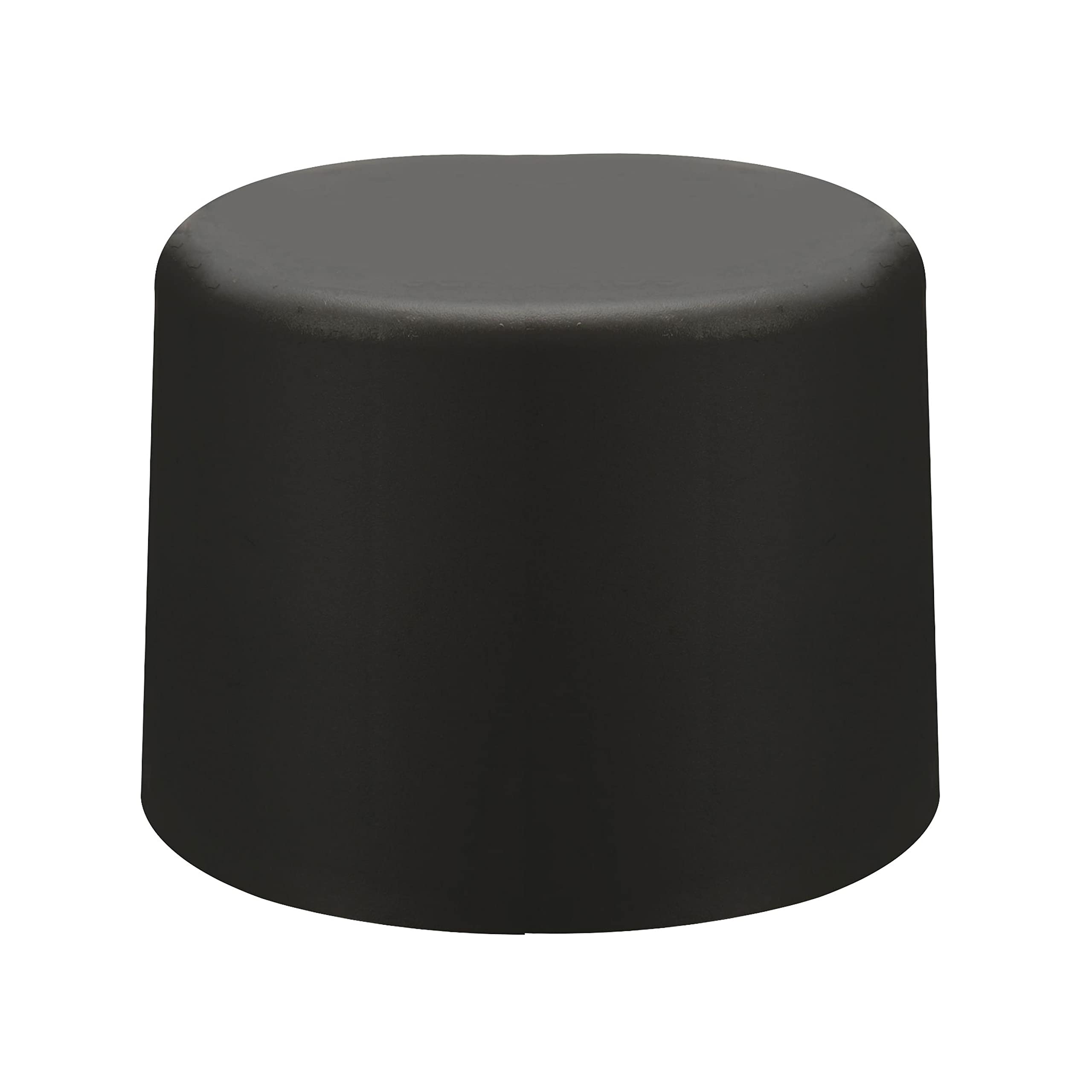 Mid America Motorworks 2008-2013 Corvette C6 Dark Titanium Gray Color Coat Interior Refinish 12oz Aerosol