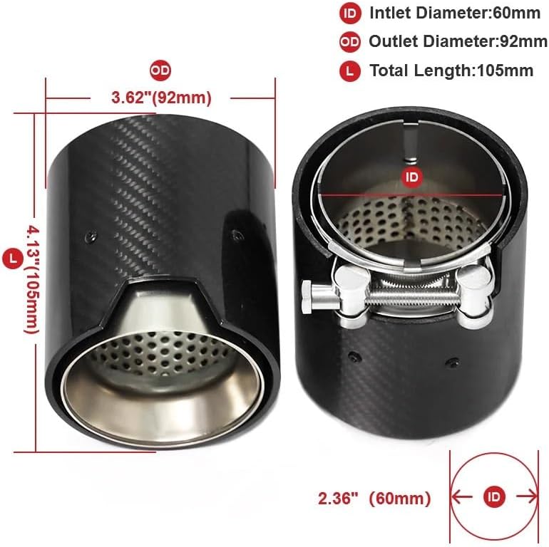 HR822 柏木工 ダイニングテーブル 古い丸テーブル ラウンドテーブル