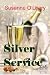 Silver Service (Irish romantic comedy)