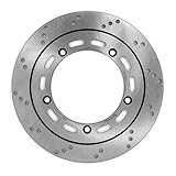 MNDF parts