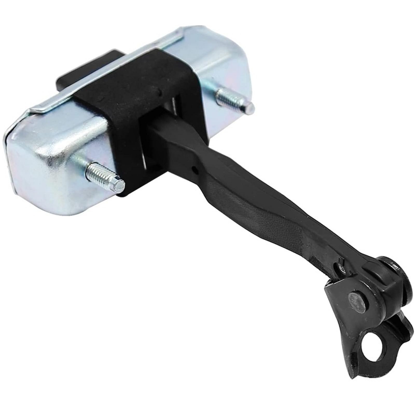 Limiteur de sangle Toyota FJ Cruiser pour un contrôle de porte avant parfait