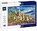 Lais Puzzle Palma di Maiorca 1000 Pezzi