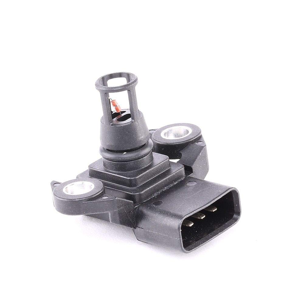 DELPHI PS10163 Sensor de presión del colector de admisión