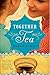 Together Tea