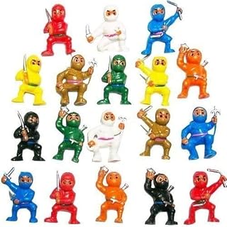 amix 50 Color Happy