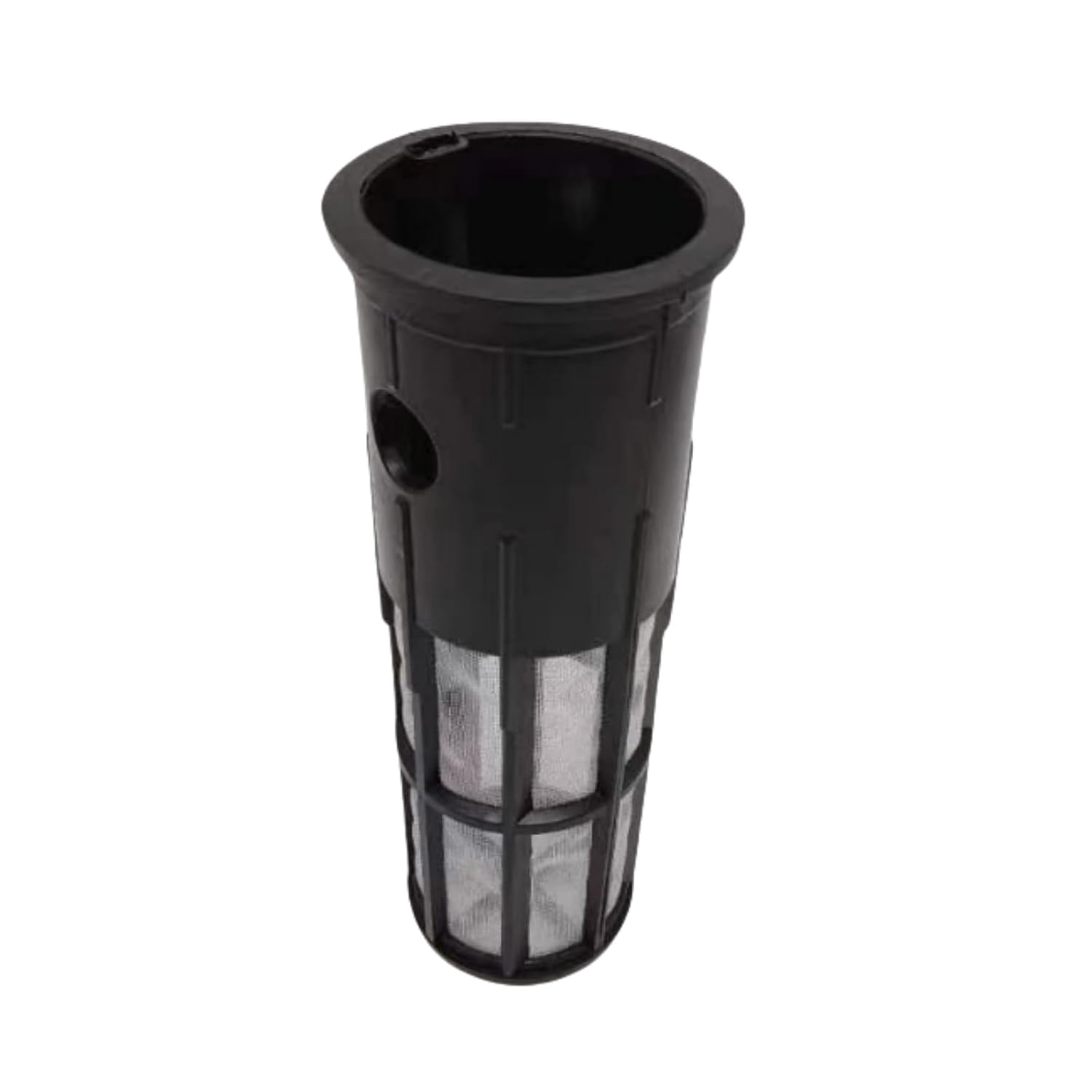 Fuel Strainer 9P-7121 9P7121 for Engine CAT C4.4 C13 C27 3196 3176 3176C New Aftermarket Parts