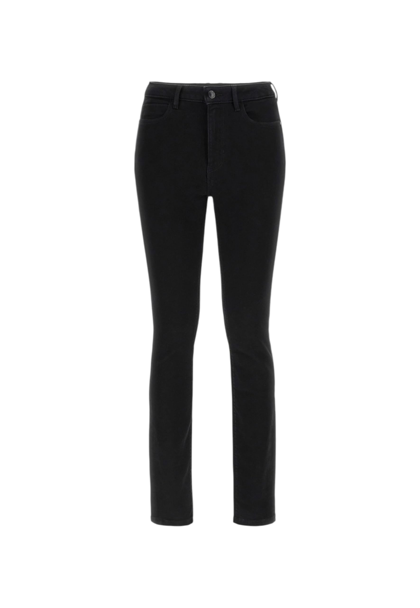 Guess 1981 Skinny