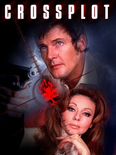 Best Seasons Photographs: Capturing Nature's Vibrant Transformations ...