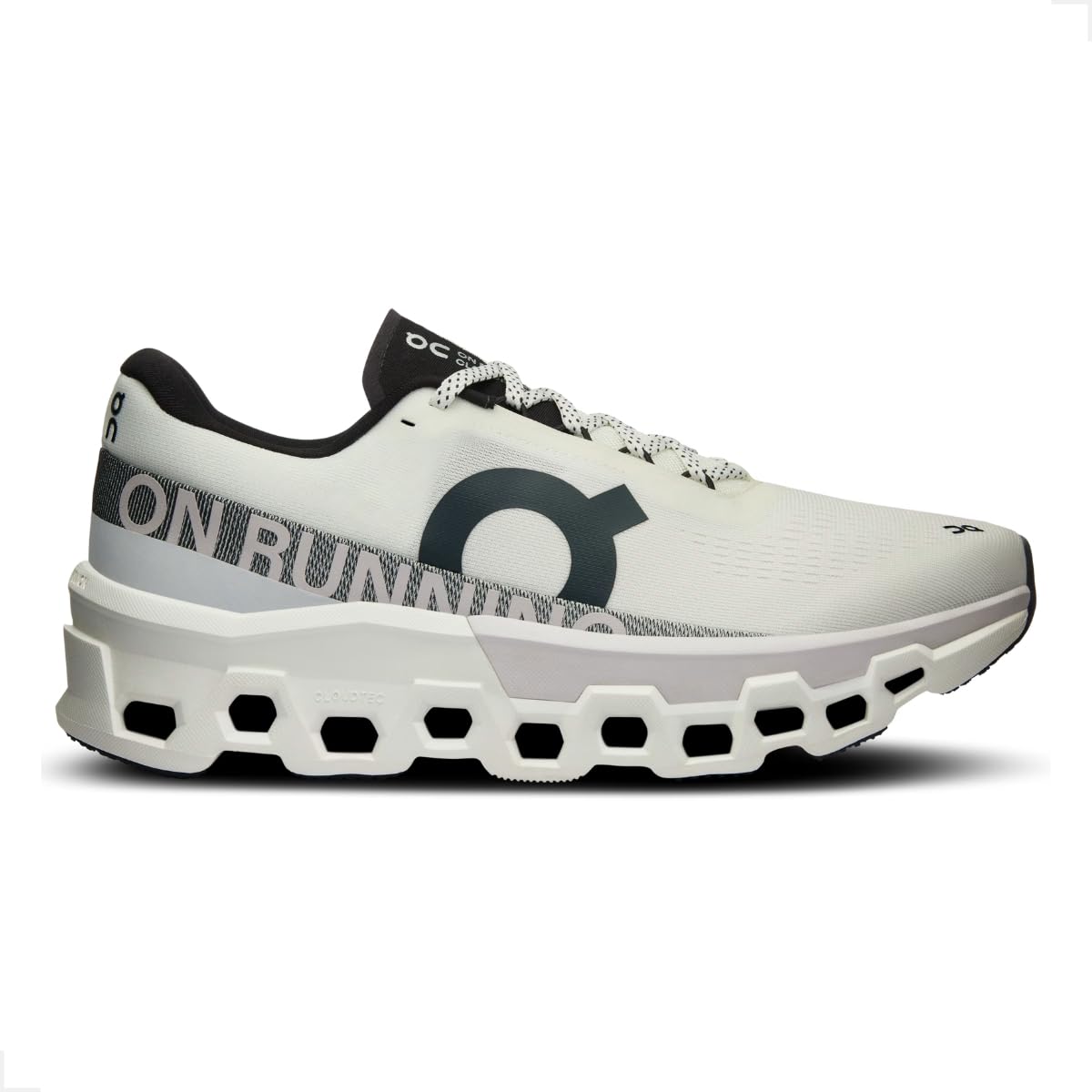 On Mens Cloudmonster 2
