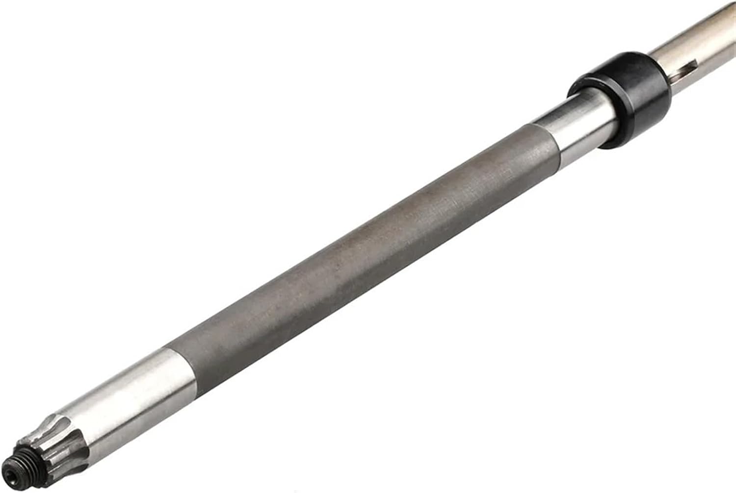 スターターレアレクトリカル マリナーマリン 30-40 H.P 1995 1996 1997