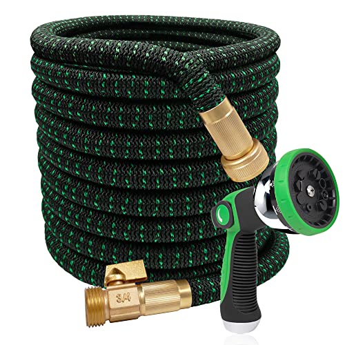 Top 10 Garden Hoses of 2022 Best Reviews Guide