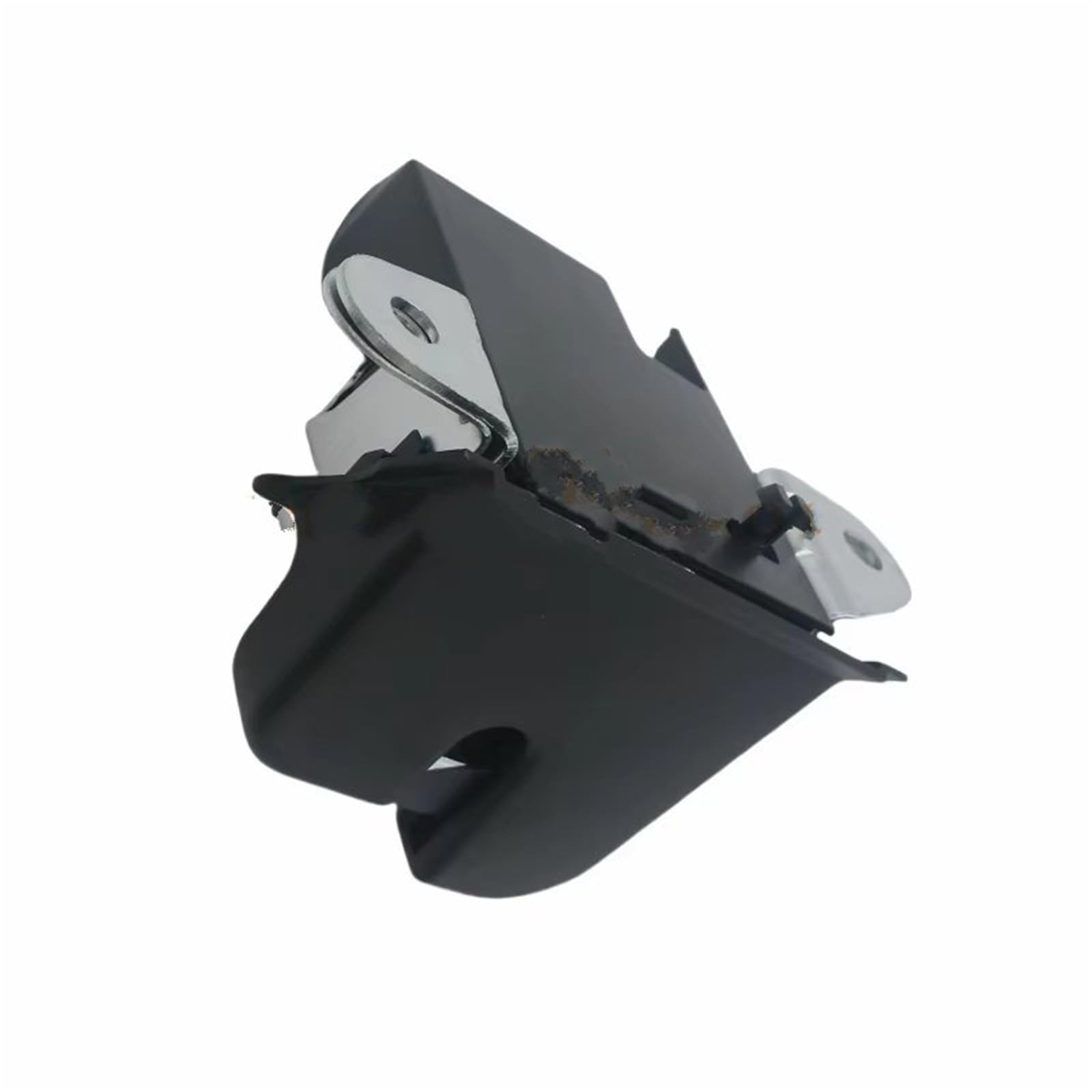 Linqianbhd One Color Car Boot Tailgate Lock Latch Tailgate Lock Trunk Actuator For A1 For Skoda For Fabia For Vw For Golf For Polo Taigo Taigun T-Cross 2G6827505 2G68275059b9