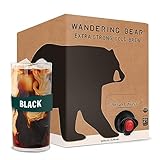 Wandering Bear Straight...image