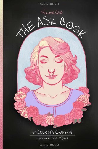 The ASK Book: Volume 1