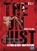 The Unjust