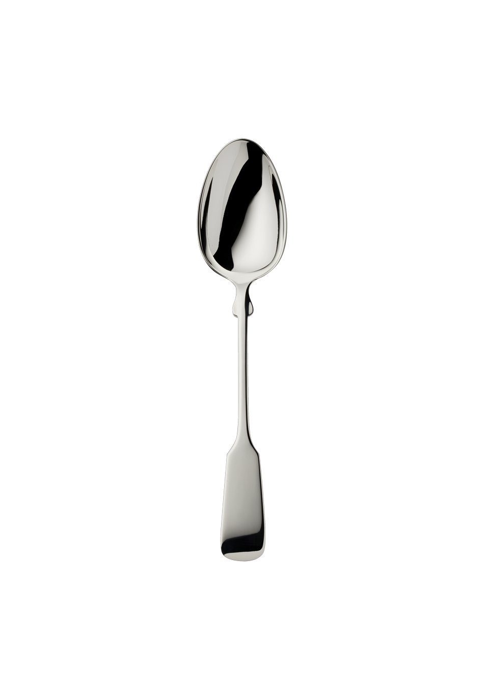 Robbe & Berking Spaten 3 pos. Posate per Bambino (argentatura Forte 150 g)