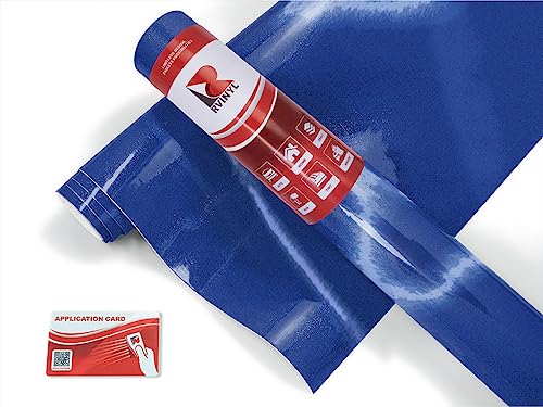 3M 680 Series Scotchlite Reflective Graphic Car Wrap Film